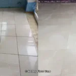 Restored Marble: Attaining a Pristine, Like-New Shine