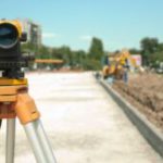 Precision Mapping in Glen Waverley: Expert Detail Surveys