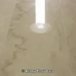 Marble Etch Removal Kits: An Exploration of Their Effectiveness