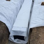 French Drains: Essential Role and Benefits for Wollongong Homes