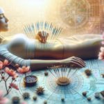 Fertility Acupuncture: The Essential UK Guide