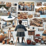 Blog Writing in Beaminster: Boost Your Small Business Reach