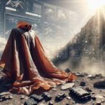 Survival Poncho Tips for Every Climate You Encounter