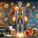 Vitamin D Blood Test: Essential Guide for East Kilbride Residents