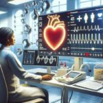 Cholesterol Blood Test: The Essential Guide for Dumfries Residents