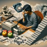 Debt Consolidation Alternatives for UK Residents in 2025