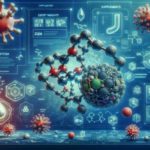 Zinc Supplements: Essential Insights for Immune Boosting