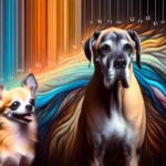 Canine Aging: Why Dogs Age Seven Years Each Year