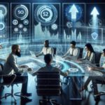 SEO Forecasting: Key Strategies for Achieving Success