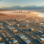 Affordable Homes in Cape Town: Your Essential Property Guide