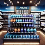 Nitrile Gloves in Airdrie: Top UK Options for Safety