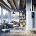 Tankless Water Heater Services in Chilliwack Offered Here