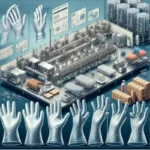 Polythene Gloves Supplier: Essential Insights for Hereford Customers
