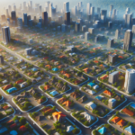 Avoiding Common Mistakes in Nelspruit Mid-Level Property Purchase