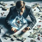 Debt Consolidation Costs Versus UK Debt Payoff Costs