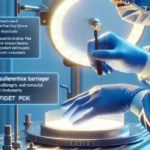 Best Options for Powder Free Vinyl Gloves in Accrington