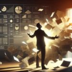 Consolidate Debt with a Low Credit Score: The UK Approach