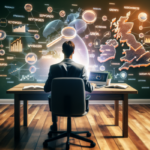 SEO for Small Business: Essential Tips for Success in Chard