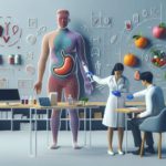 Food Intolerance Test: Discover Bristol’s Best Local Choices