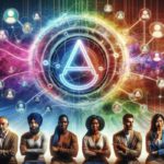 Influencer Outreach Skills for Effective Human VAs