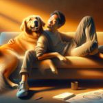 Bonding With Pets: A Remedy for Loneliness and Well-Being