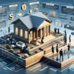 Secured Debt Consolidation: Understanding the Risks in the UK