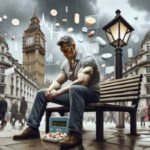 Low Testosterone’s Link to Body Fat: Discover the Connection