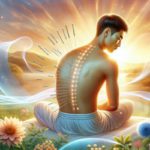 Regular Acupuncture: Uncover Lasting Health Advantages