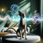 Oriental Shorthair Vocalisation: Uncovering Their Distinct Sounds