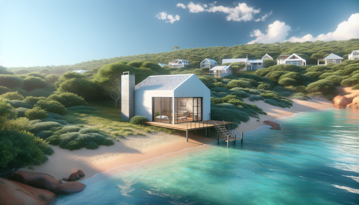 Entry-Level Property Buying Guide for Plettenberg Bay