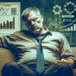 Low Testosterone Symptoms: Essential Signs to Recognise