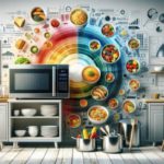 Microwave Meals: A Comprehensive Guide to Cooking Real Food