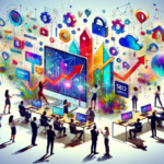 Ecommerce Development Company in Chard: Expert Services