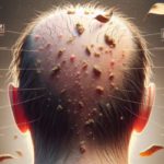 Dandruff Flake Solutions: Effective Methods for Relief