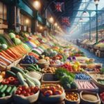 Lower Liver Enzymes Naturally: UK Tips and Remedies