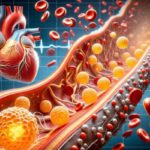 LDL, HDL, and Triglycerides: Key to a Healthy Heart