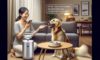 Voice-Activated Pet Treat Dispensers: A Smart Selection