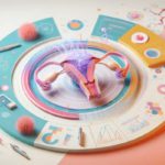 Hormones in Women’s Cycles: Key Insights You Need