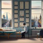 Acupuncture Costs: A Guide to Understanding Your Sessions