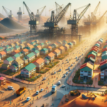 Postmasburg Tips to Avoid Mistakes for First-Time Buyers