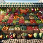 Affordable Grocery Shopping Tips in the UK