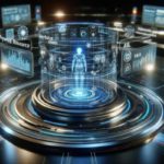 Alli AI for SEO: Easy Ways to Enhance Your Strategy