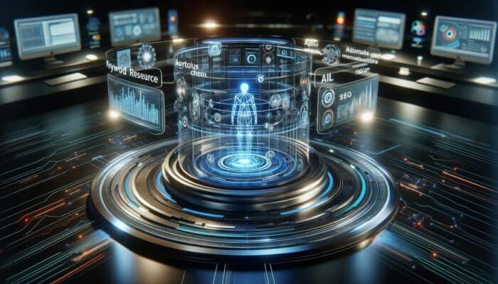 Alli AI for SEO: Easy Ways to Enhance Your Strategy