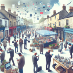 E-Commerce Solutions Tailored for Small Businesses in Bradford-on-Avon