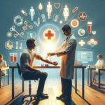 Vitamin D Blood Test: Key Facts for Havant Residents