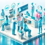 Preventive Health Checks Explained: Why They Matter