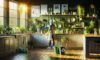 Green Cleaning Tips: Essential UK Guide Post-House Clearance