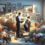 House Clearance in Coventry: Urban Solutions Uncovered