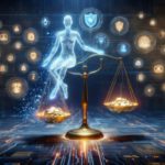 Human Virtual Assistant Payments: Navigating Risk Management