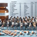 Endometriosis Treatment: New Advances and Persistent Issues